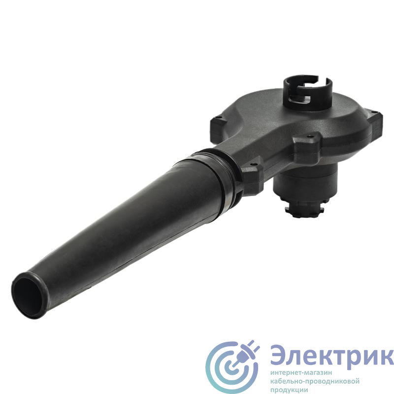 Фото ИНТЕРСКОЛ 755.0.3.18