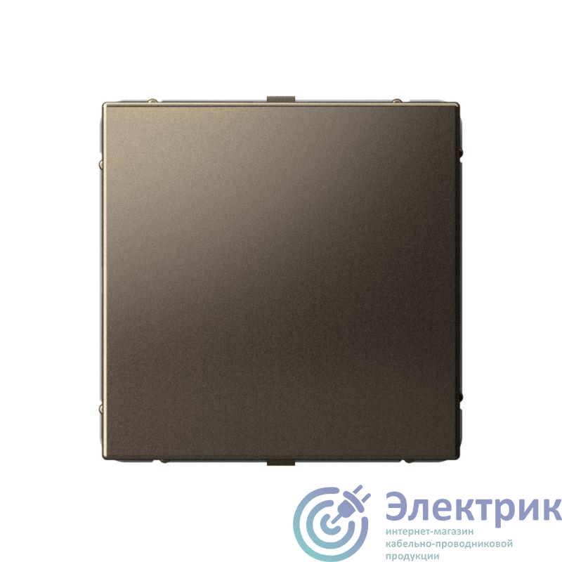 Фото Systeme Electric GAL000609