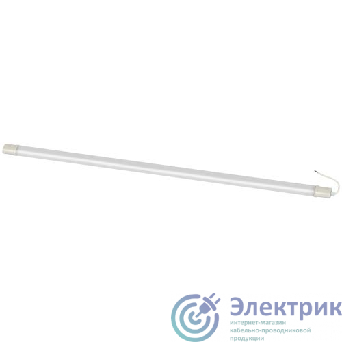 Фото Эра Б0065355