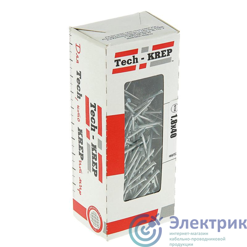 Фото Tech-KREP 104845