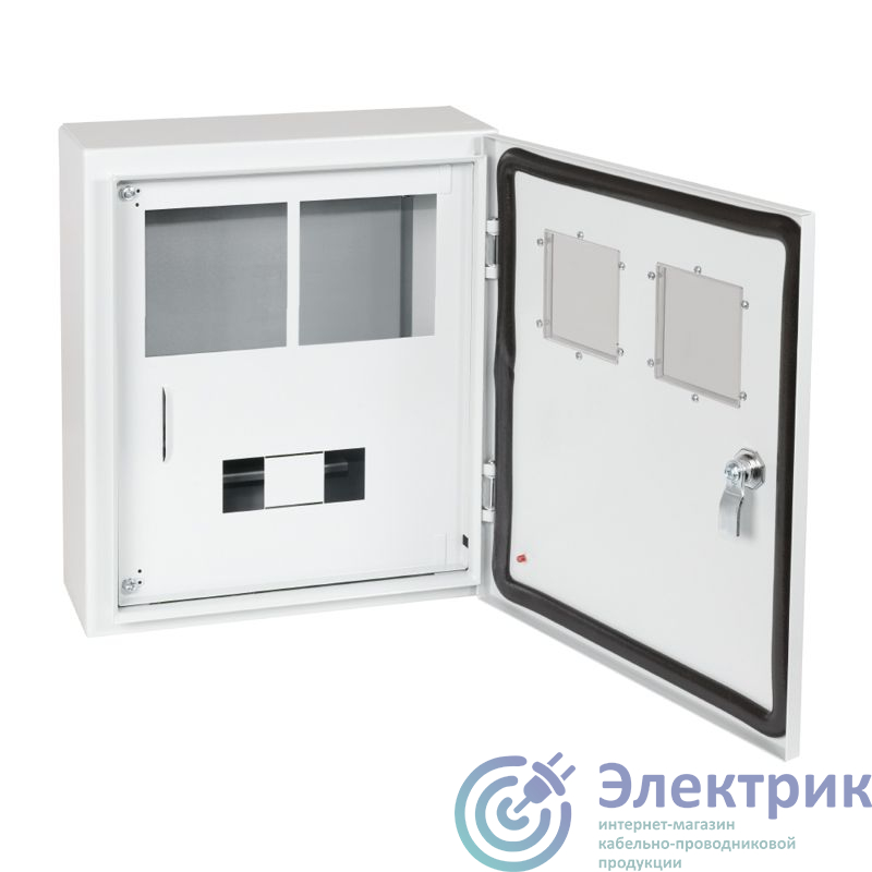 Фото КЭАЗ 367474
