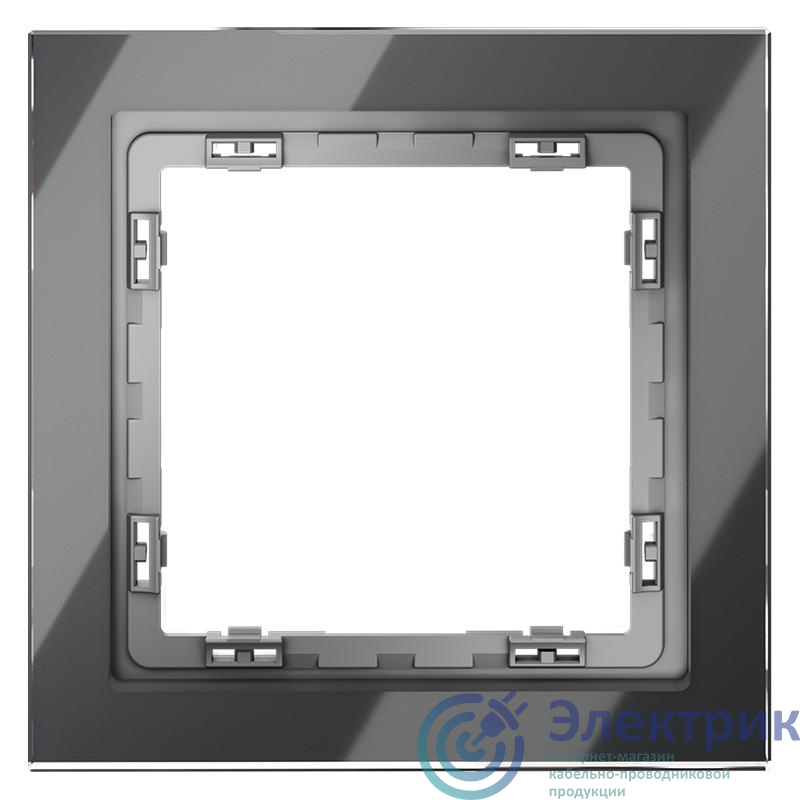 Фото  VLS110107