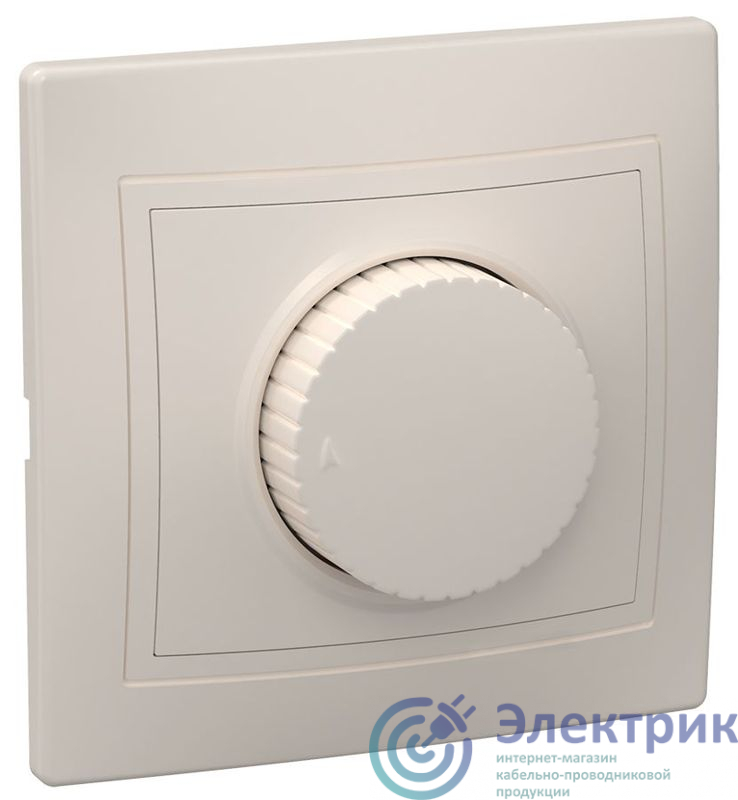 Фото IEK EDK10-K33-03-DM
