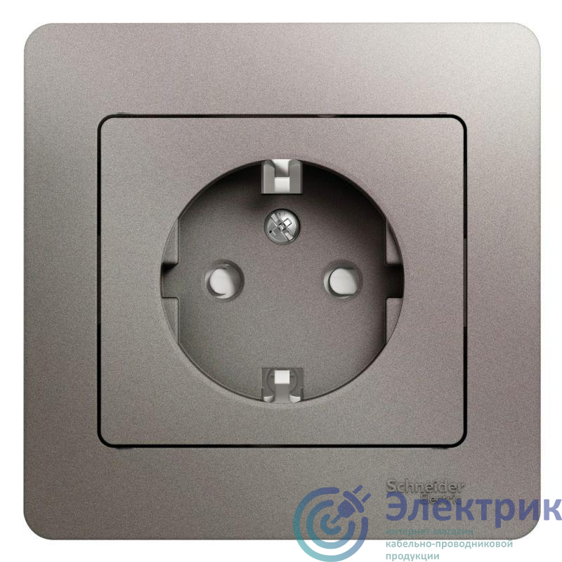 Фото Systeme Electric GSL001244