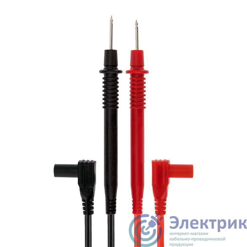 Фото Rexant 13-3032