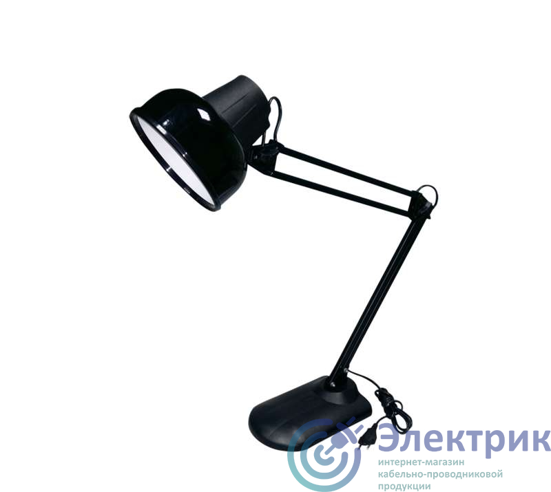 Фото Трансвит 259