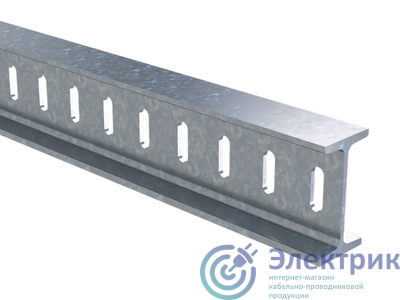 Фото DKC BPM5012HDZ