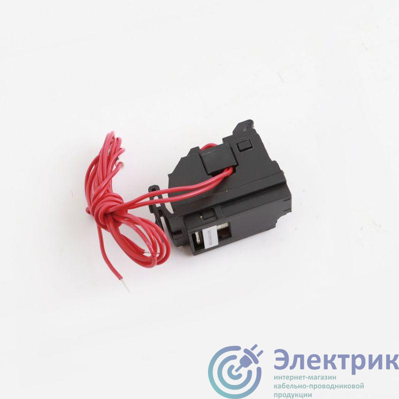 Фото YON (группа DKC) SHT-MGS125AC230R