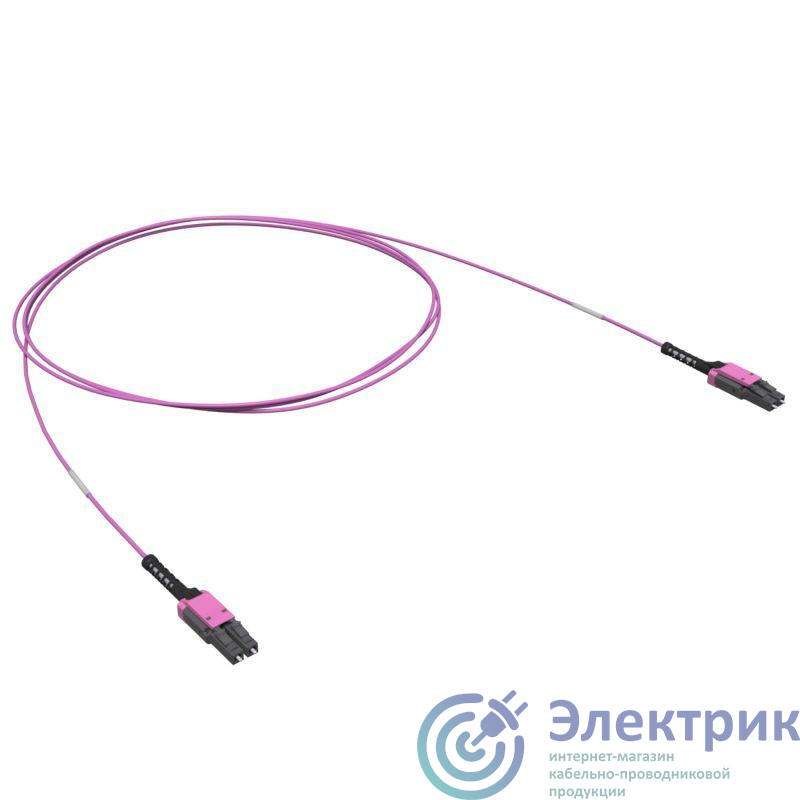 Фото  RNPCUL4AB03