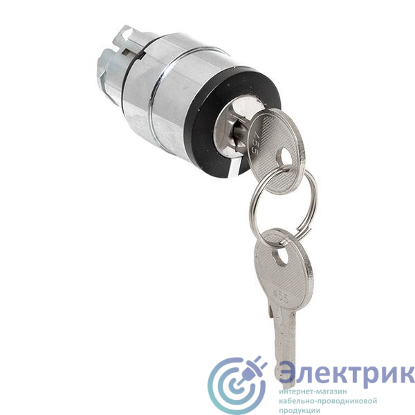 Фото EKF XB4BG2-65