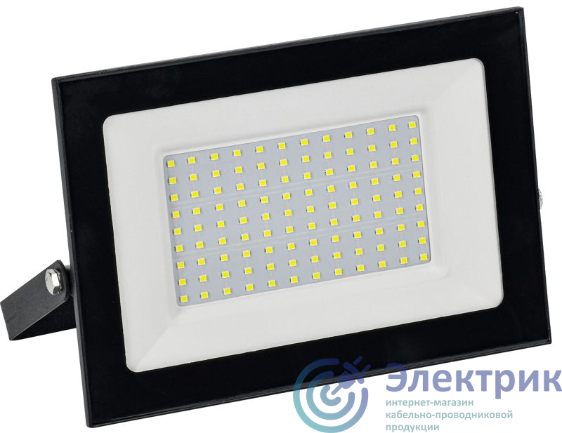 Фото GENERICA LPDO501-100-65-K02-G