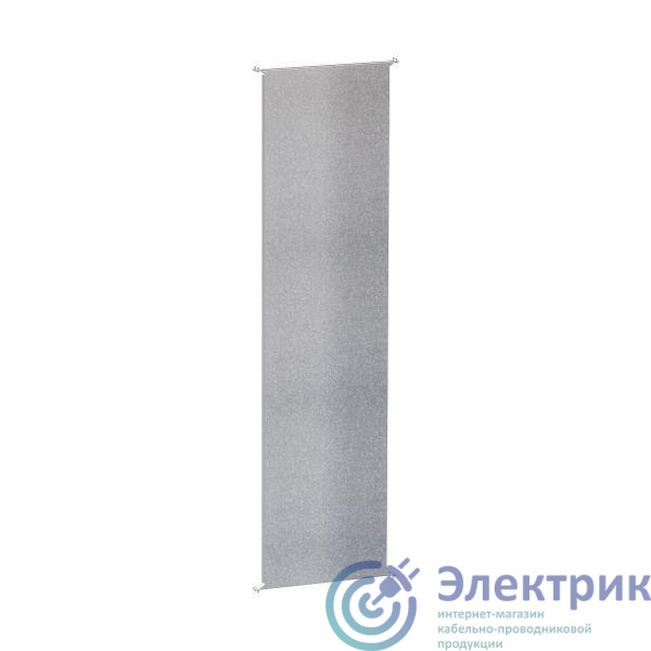 Фото EKF AleSta-MP20MP800