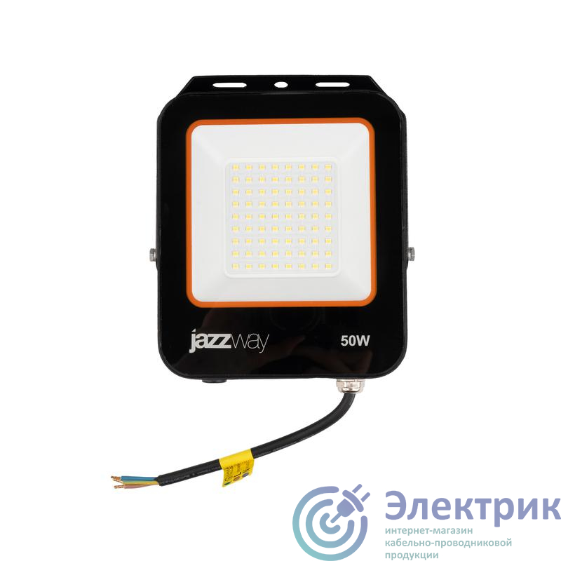 Фото JazzWay 5039735
