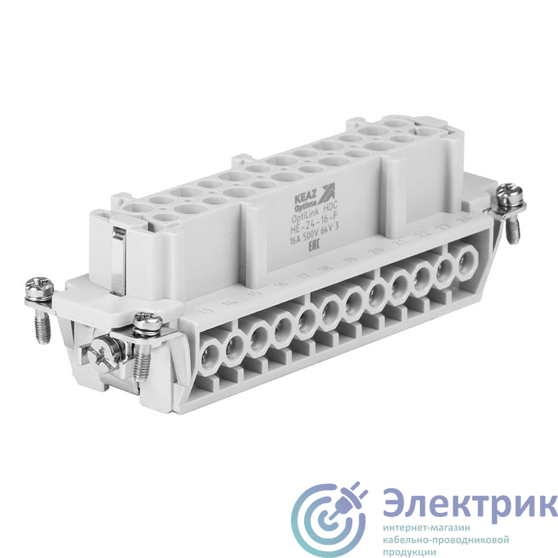 Фото КЭАЗ 352265