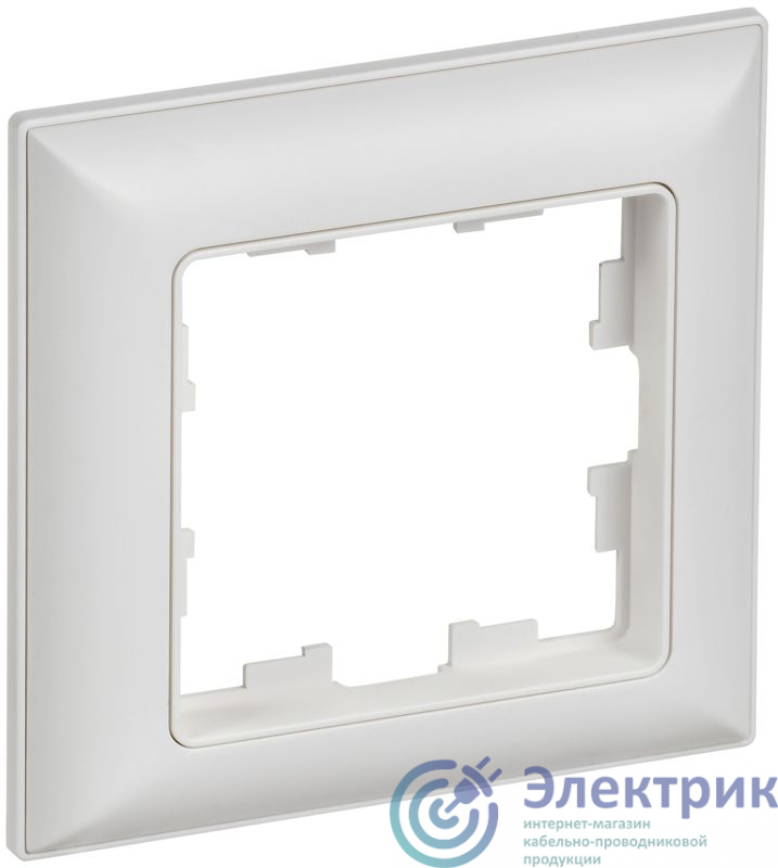 Фото IEK BR-M12-12-K91