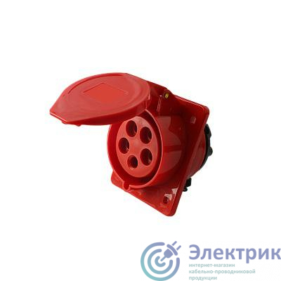Фото JazzWay 5073036