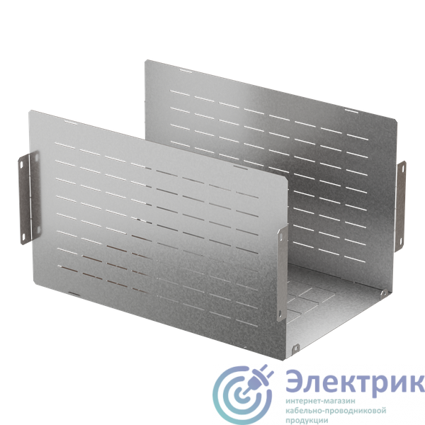 Фото EKF AleSta-PCHB64