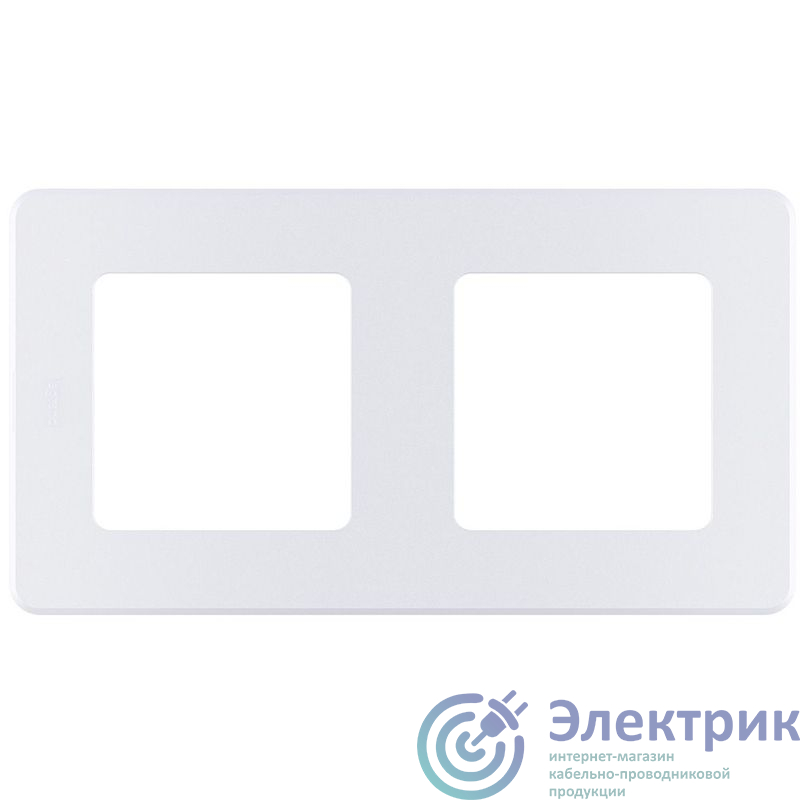 Фото Legrand (группа IEK) 673946