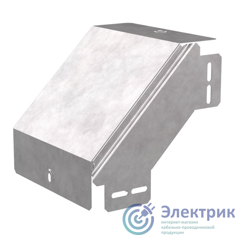 Фото Промрукав PR16.0549