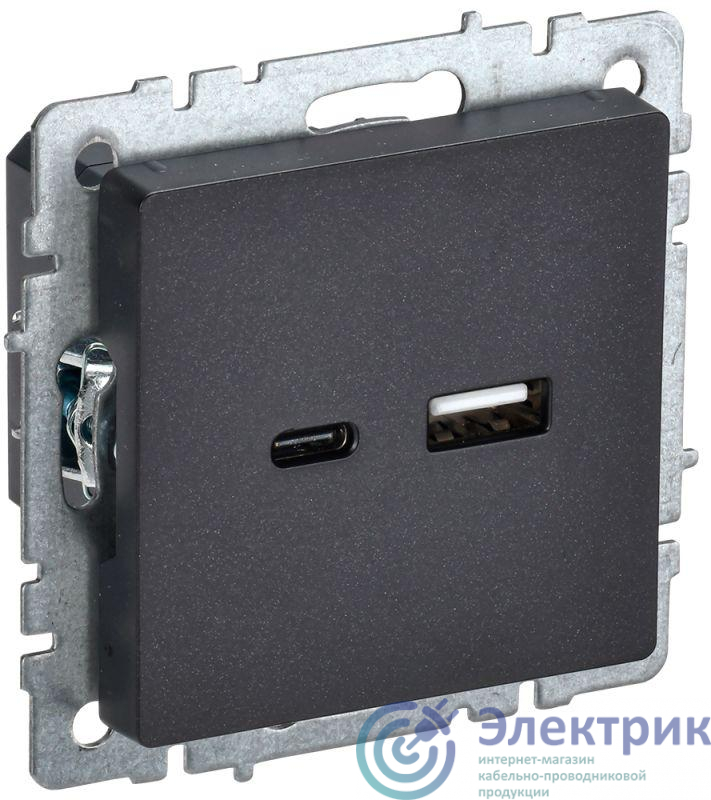 Фото IEK BR-U22-018-K02
