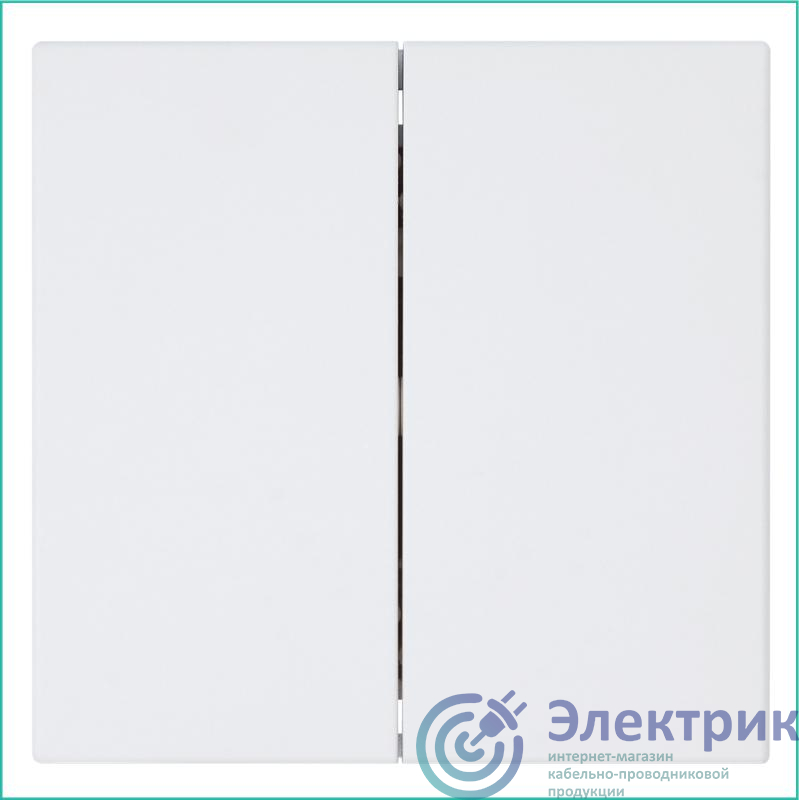 Фото Jasmart FD3023PWM