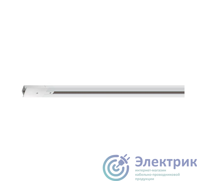 Фото JazzWay 5031791