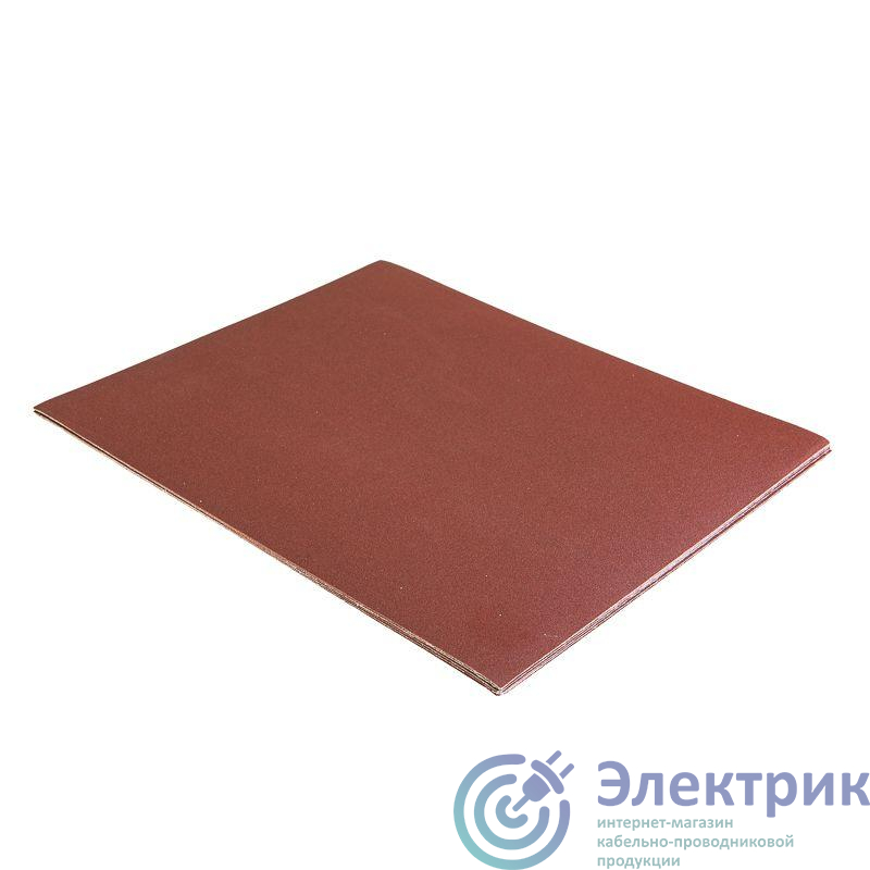 Фото Kranz KR-91-1308