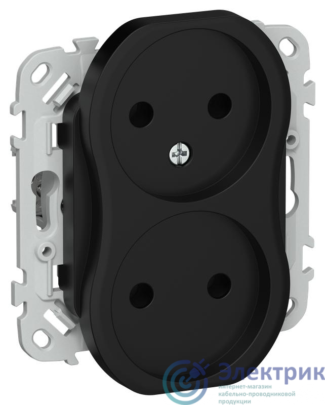 Фото IEK FI-R20-10-1-K02