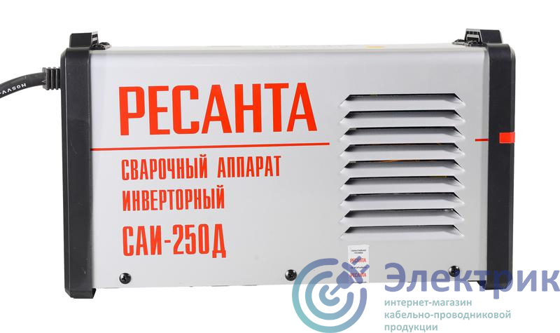 Фото Ресанта 65/141