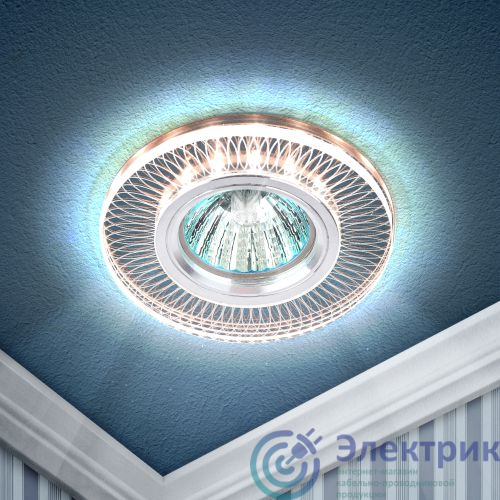 Фото Эра Б0037354