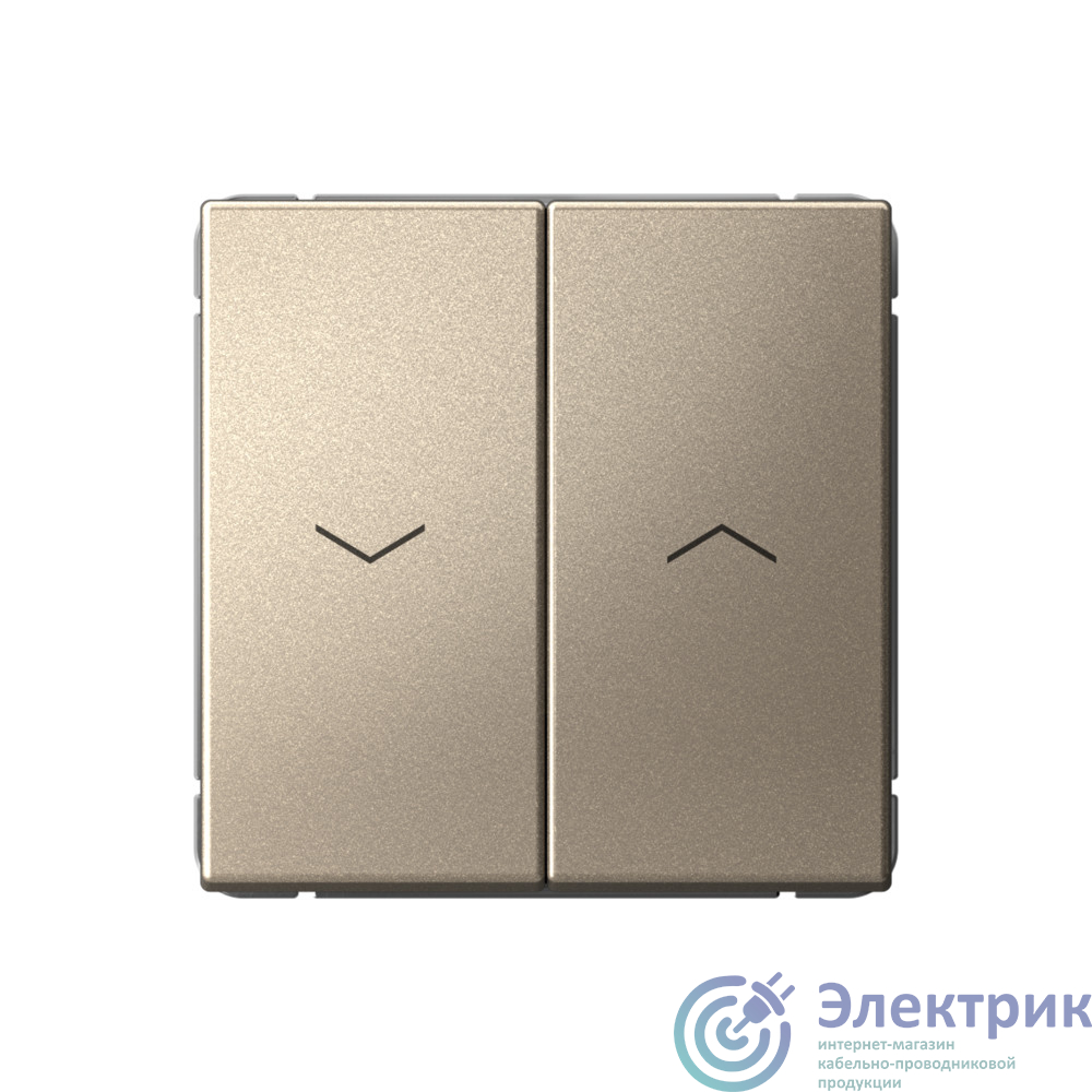 Фото Systeme Electric GAL000519