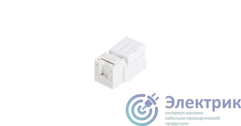 Фото NMC-KJUE2-ST-WT