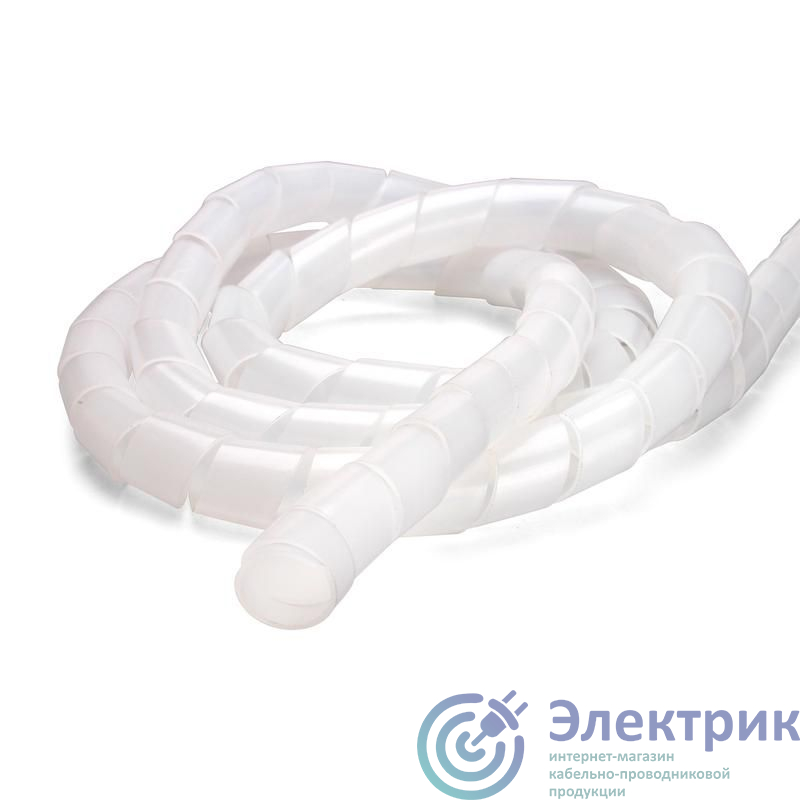 Фото Fortisflex 106071