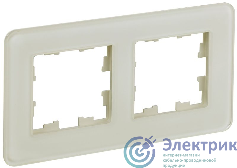Фото IEK BR-M22-G-41-K98