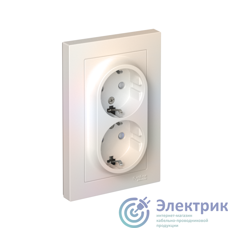Фото Systeme Electric ATN000426