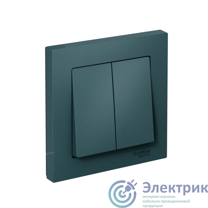 Фото Systeme Electric ATN000852S