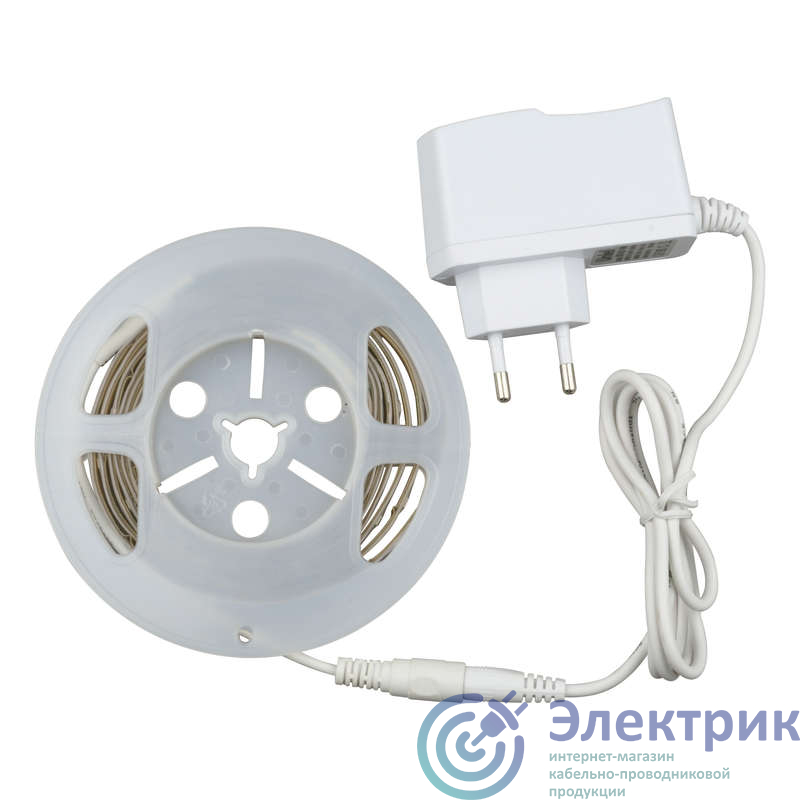Фото Uniel UL-00004101