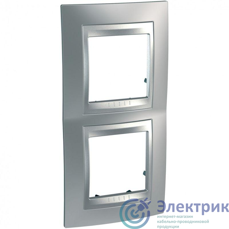 Фото Schneider Electric MGU66.004V.038