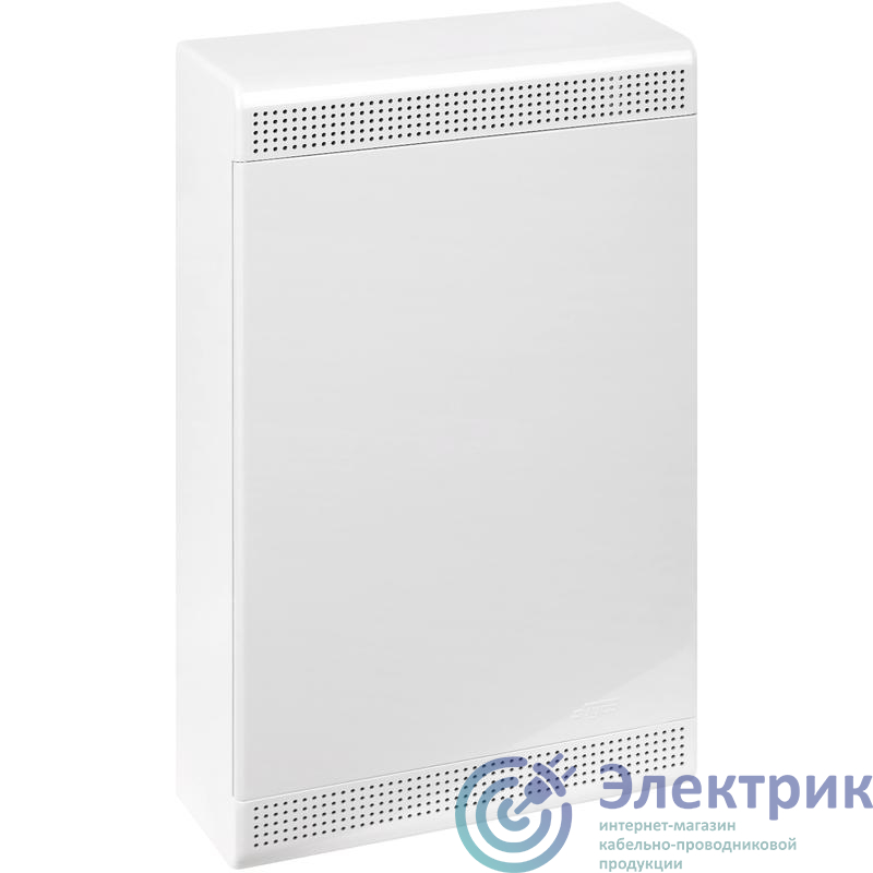 Фото Ruvinil 68036Б-СЛ