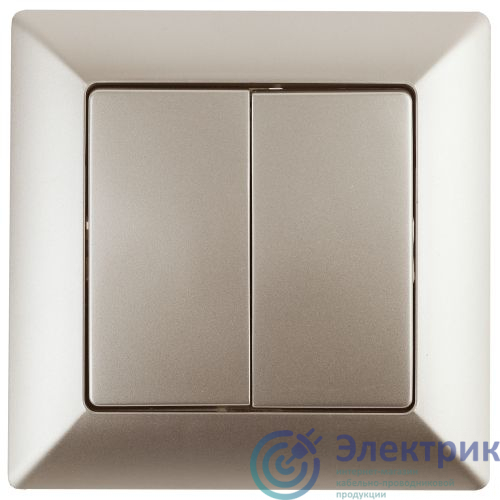 Фото Intro Б0053588