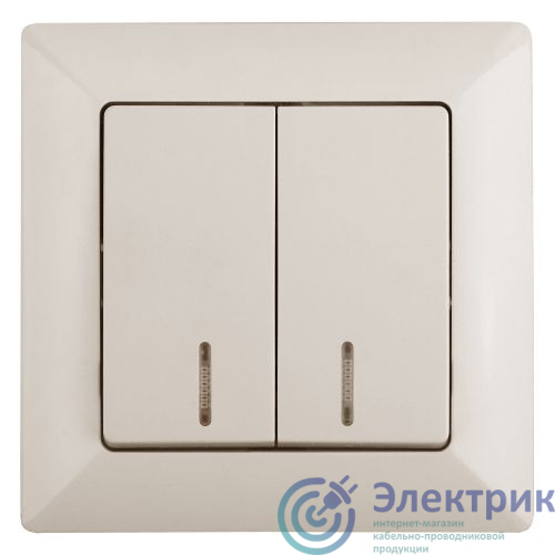 Фото Intro Б0053594
