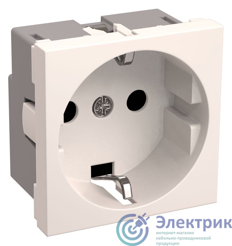 Фото IEK CKK-40D-RSZB2-K01-K