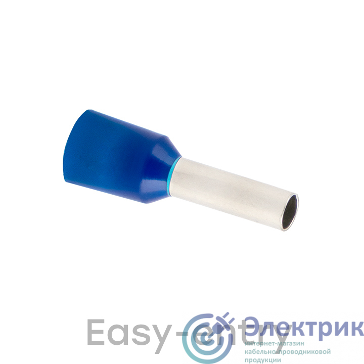 Фото EKF nhvi-2.5-8