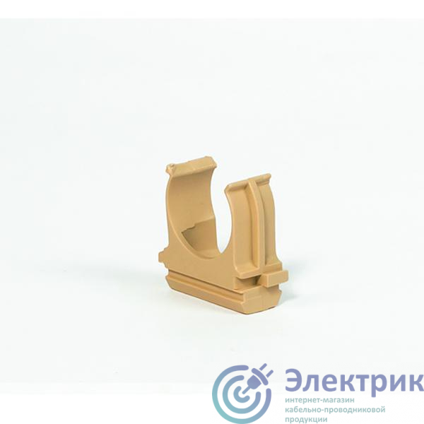 Фото Урал Пак АТ-80125-010