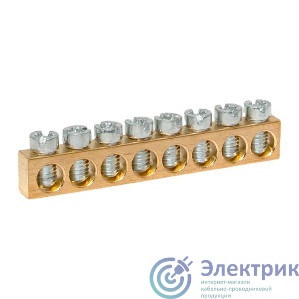 Фото EKF nv-k8