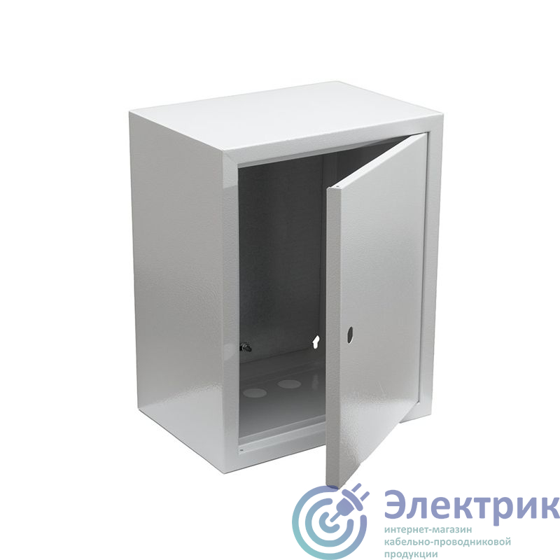 Фото Промрукав PR08.26439