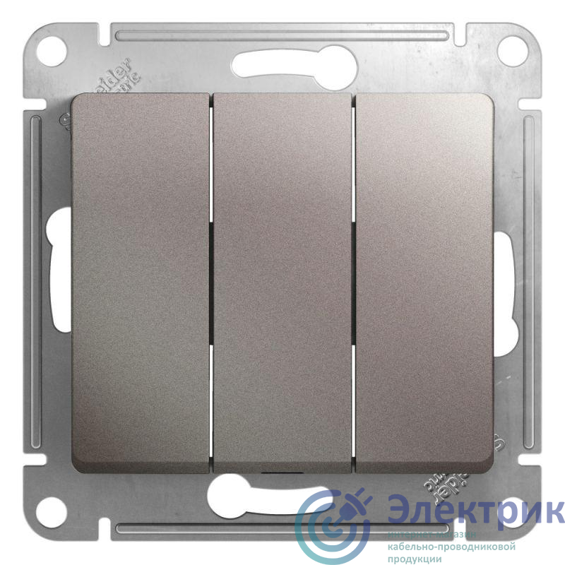 Фото Systeme Electric GSL001231