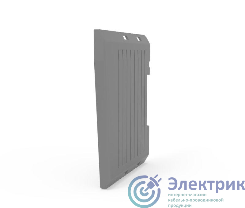 Фото Systeme Electric SMTER0100