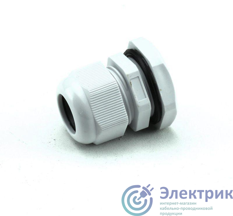 Фото ГОФРОМАТИК zeta30903