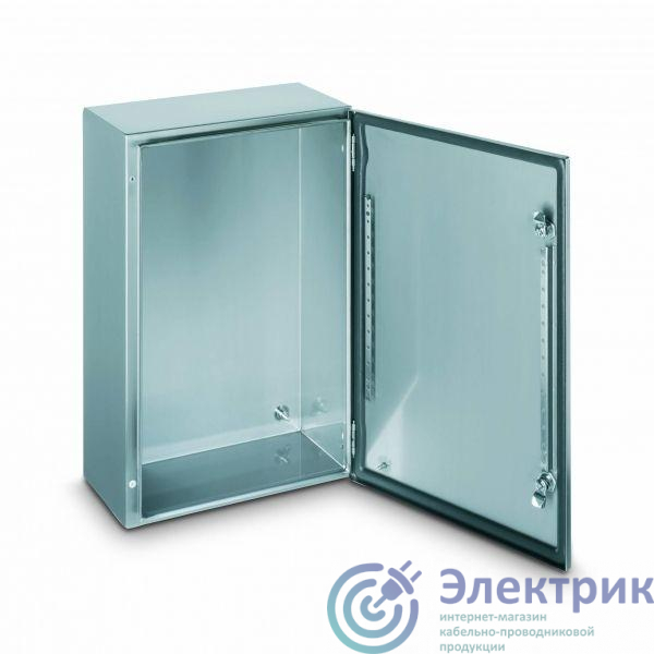 Фото Schneider Electric NSYS3X8625